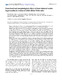 mv-v15-2578.pdf.jpg