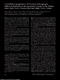 z7g00109000424.pdf.jpg