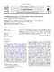 1-s2.0-S0042698908004884-main.pdf.jpg