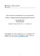 2020-EJIM-accepted.pdf.jpg