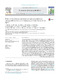 Evidence of Leishmania infantum.pdf.jpg