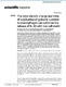 2024.Sci.Rep.Total.Elect.Charge.pdf.jpg