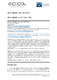 Dialnet-LilianElphickConKDeKafka-9404620 (1).pdf.jpg