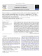 1-s2.0-S0014483509000530-main.pdf.jpg