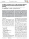 public64-ChemPhysChem2020.pdf.jpg