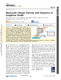 Aportación3.pdf.jpg