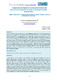 625251-FINAL.pdf.jpg