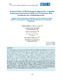 639631-FINAL.pdf.jpg