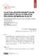 1056-Texto del artículo-5627-1-10-20240705.pdf.jpg