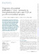 04 2009 Diagnosis of placental pathogens pcr VET REC.pdf.jpg