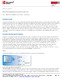 CAPÍTULO 32_ Regulación humoral de la función renal.pdf.jpg