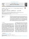 AA-12-2024-1-s2.0-S2666053924000407-main.pdf.jpg