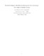 BM13669 (1).pdf.jpg