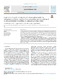 Eleacta 462 2023 142694.pdf.jpg