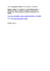 Shadowspect_Collaboration_Difficulty1.pdf.jpg