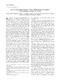07 2006 ventricular outflow J VET INT MED.pdf.jpg