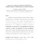 J Catalysis 407 2022 232-240 Versión aceptada.pdf.jpg