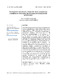 101939-Texto del artículo-458181-1-10-20241230.pdf.jpg