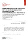 1051-Texto del artículo-5622-1-10-20240705.pdf.jpg