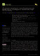 public66-IJMS2021.pdf.jpg