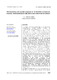 102020-Texto del artículo-458184-1-10-20241230.pdf.jpg