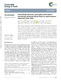 Aportación4.pdf.jpg