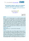 608541-FINAL.pdf.jpg
