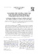 05 2004 NK cells c abortus J COM PATHOL.pdf.jpg
