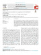 Aportación1.pdf.jpg