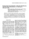 articprogestciervosmdolores.pdf.jpg