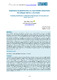 624311-FINAL.pdf.jpg