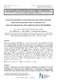 Factores+de+seguridad+en+eventos+deportivos+una+revisión+sistemática.pdf.jpg