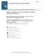 Nutritional status and Alzheimer 2020.pdf.jpg