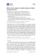 Saffron and cholesterol 2020.pdf.jpg