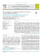 FGCS_DataDrivenCollaborationDetection.pdf.jpg