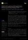 26_Cerdido_2023_IJMS.pdf.jpg