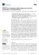 jcm-13-06086-v2.pdf.jpg