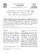 C-reactive measurements in meatjuiceAna.pdf.jpg