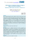 629921-FINAL.pdf.jpg