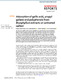 García-Pérez 2019c Sci Rep.pdf.jpg