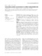 articgreyhound.pdf.jpg