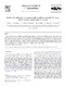 article analytical validation PORCINO.pdf.jpg
