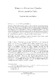 women in herodotus' oracles.pdf.jpg