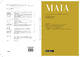 Unmasking Onomacritus.Oracles and Literary Criticism in Herodotus' Histories.pdf.jpg