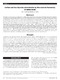 cortisol.pdf.jpg