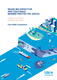 Caso28UN2019 (1).pdf.jpg