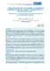 621161-FINAL.pdf.jpg