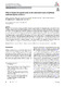 Trigonela-dorada.pdf.jpg