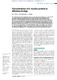 articefusionesmdolores[1].pdf.jpg