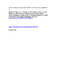 2020_TLT_MultidimensionalEngagement.pdf.jpg